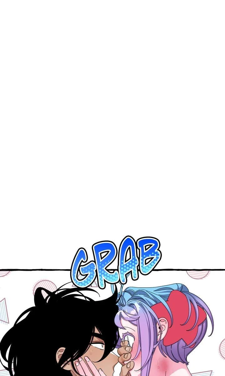 Érase una Vez Capítulo 23 - Page 59