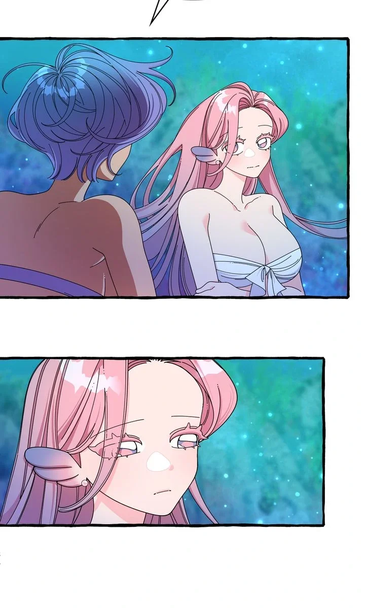 Érase una Vez Capítulo 24 - Page 10