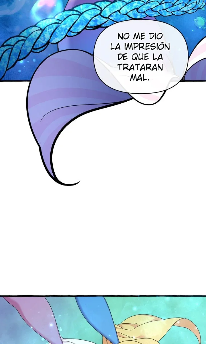 Érase una Vez Capítulo 24 - Page 12