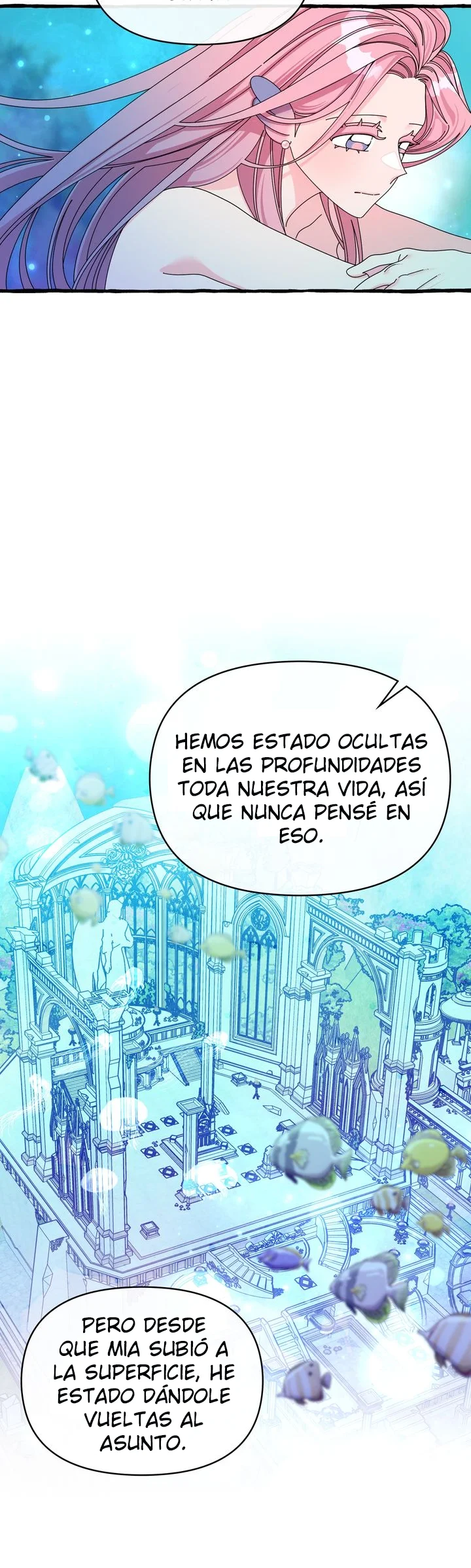 Érase una Vez Capítulo 24 - Page 16