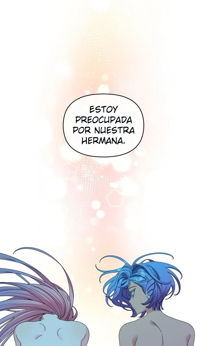 Érase una Vez Capítulo 24 - Page 18