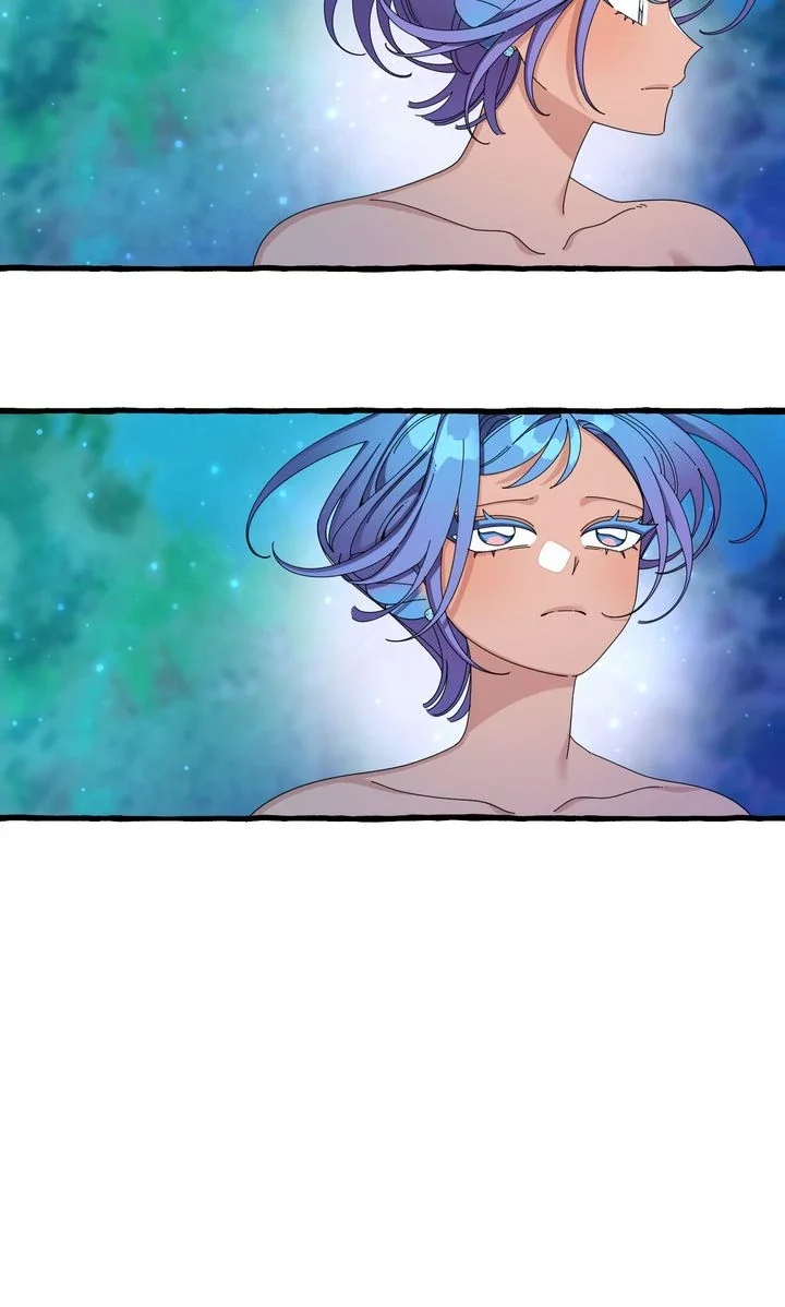 Érase una Vez Capítulo 24 - Page 20