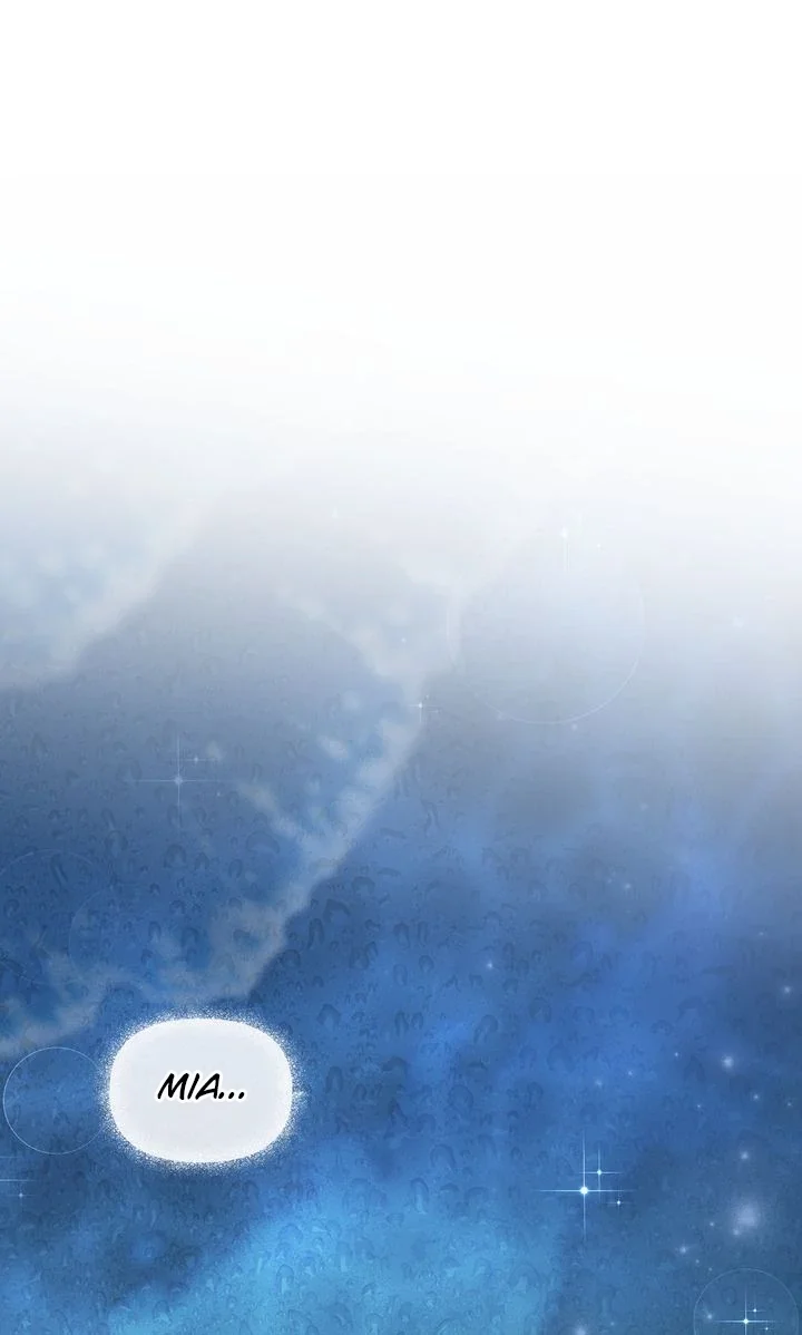 Érase una Vez Capítulo 24 - Page 21