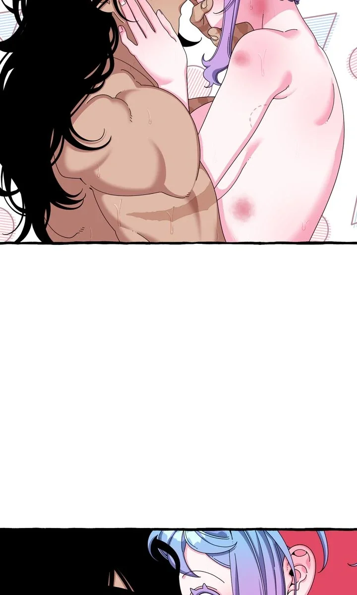 Érase una Vez Capítulo 24 - Page 24