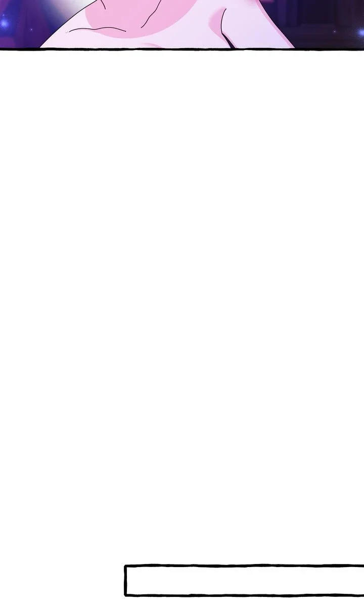 Érase una Vez Capítulo 24 - Page 41