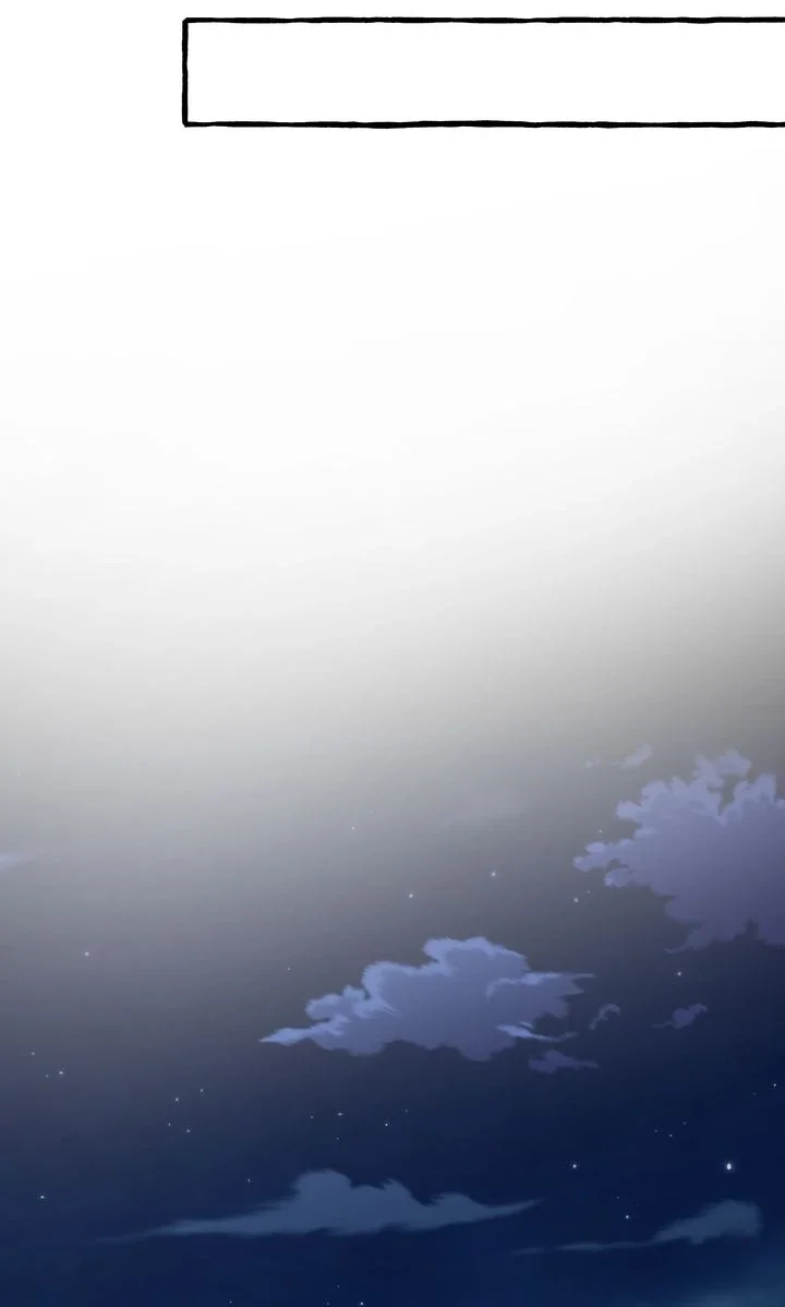 Érase una Vez Capítulo 24 - Page 42