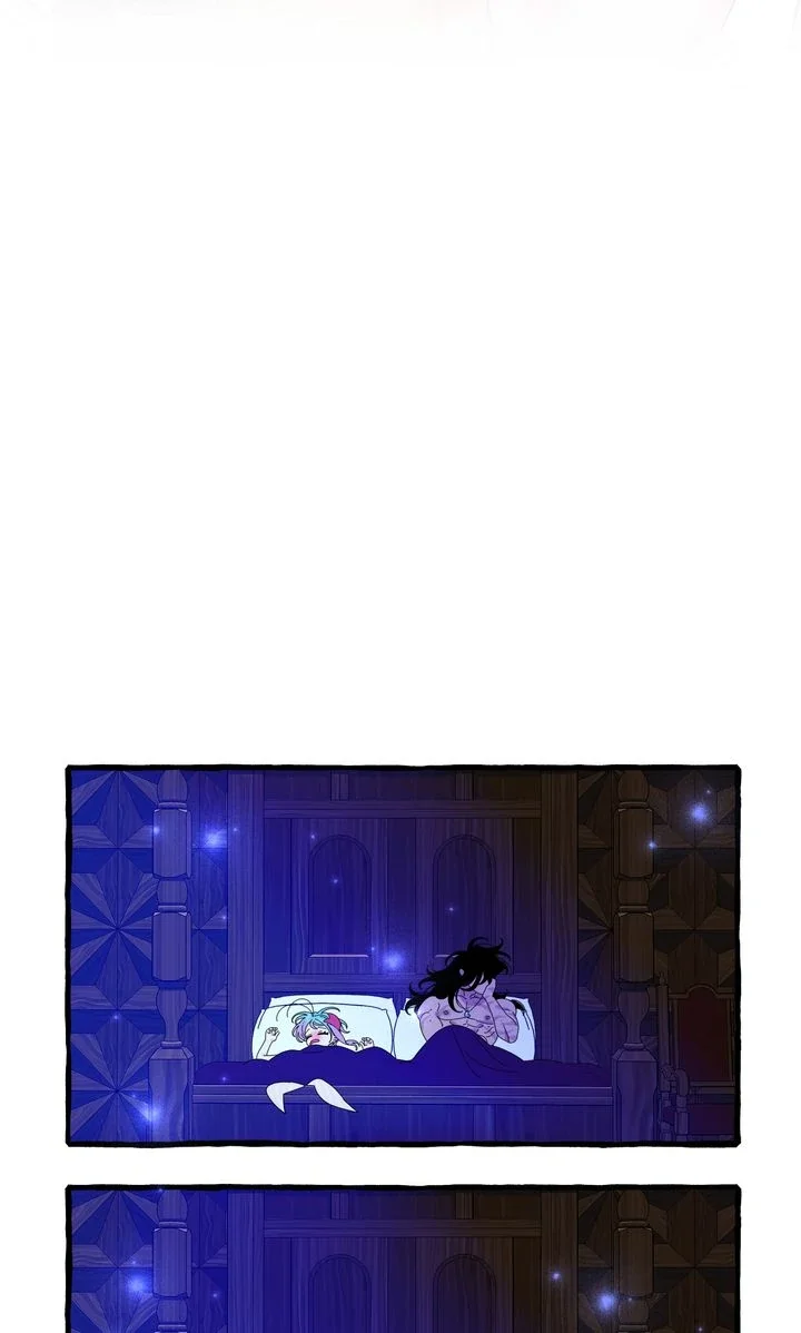 Érase una Vez Capítulo 24 - Page 48