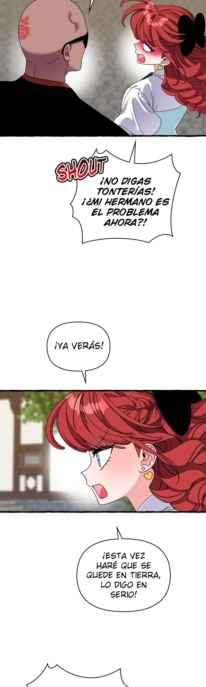 Érase una Vez Capítulo 24 - Page 56