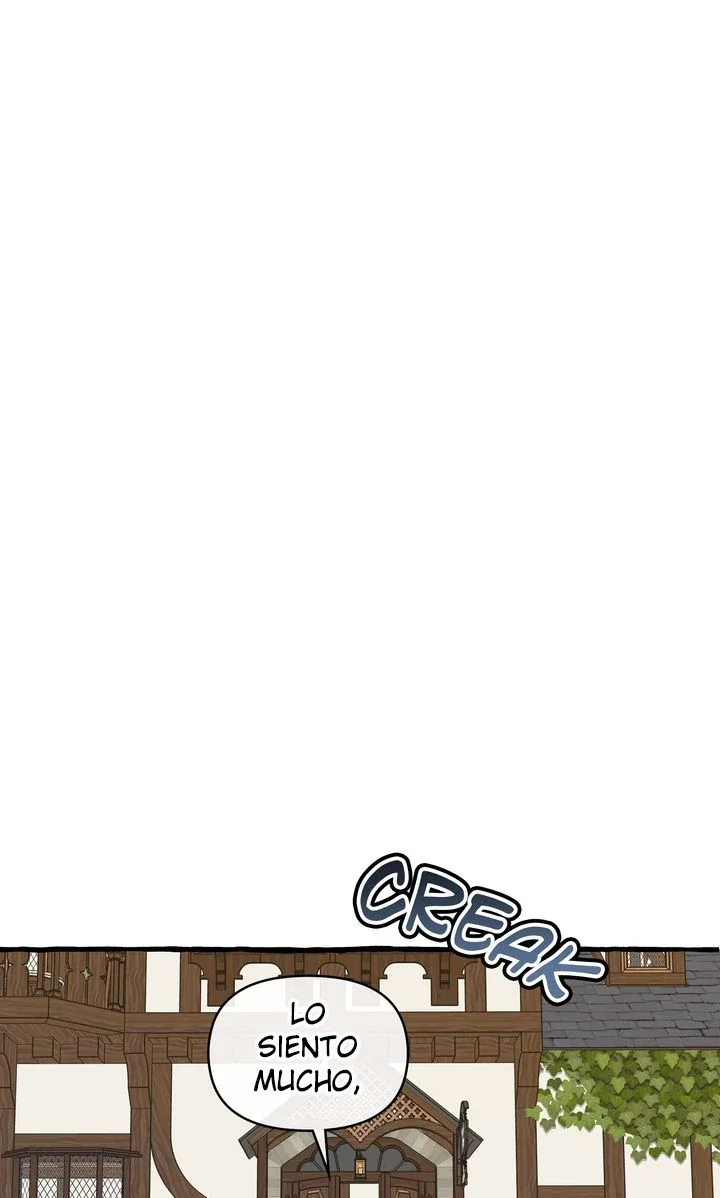 Érase una Vez Capítulo 24 - Page 58