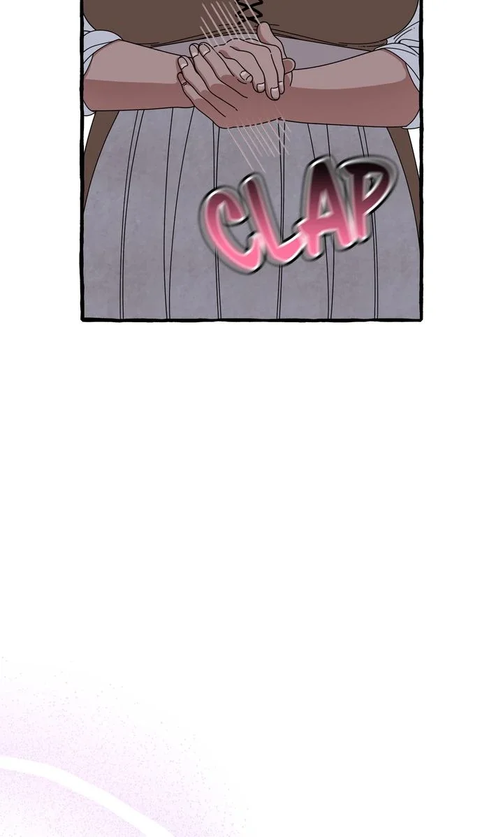 Érase una Vez Capítulo 24 - Page 62