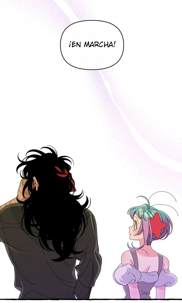 Érase una Vez Capítulo 24 - Page 63