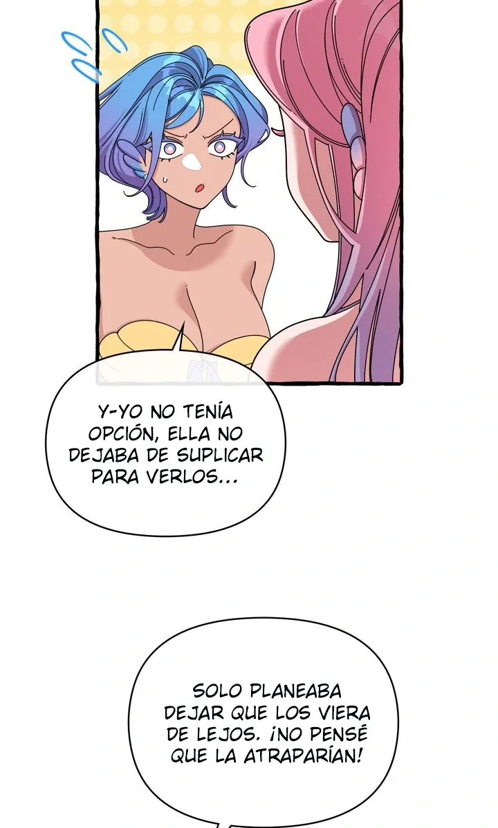 Érase una Vez Capítulo 24 - Page 9