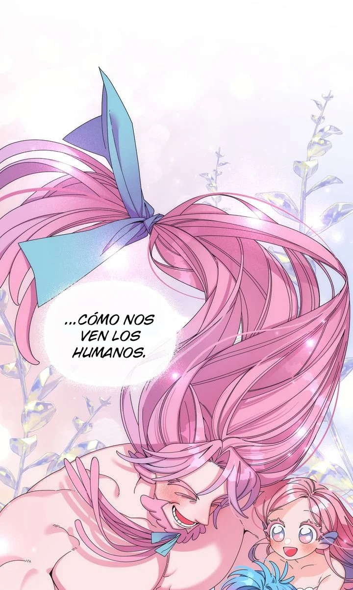 Érase una Vez Capítulo 25 - Page 17