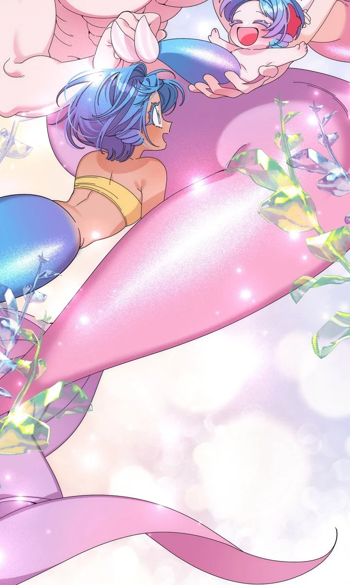 Érase una Vez Capítulo 25 - Page 18