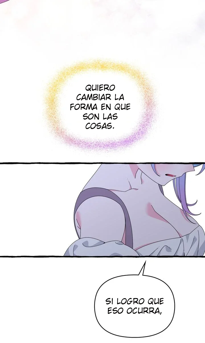 Érase una Vez Capítulo 25 - Page 19