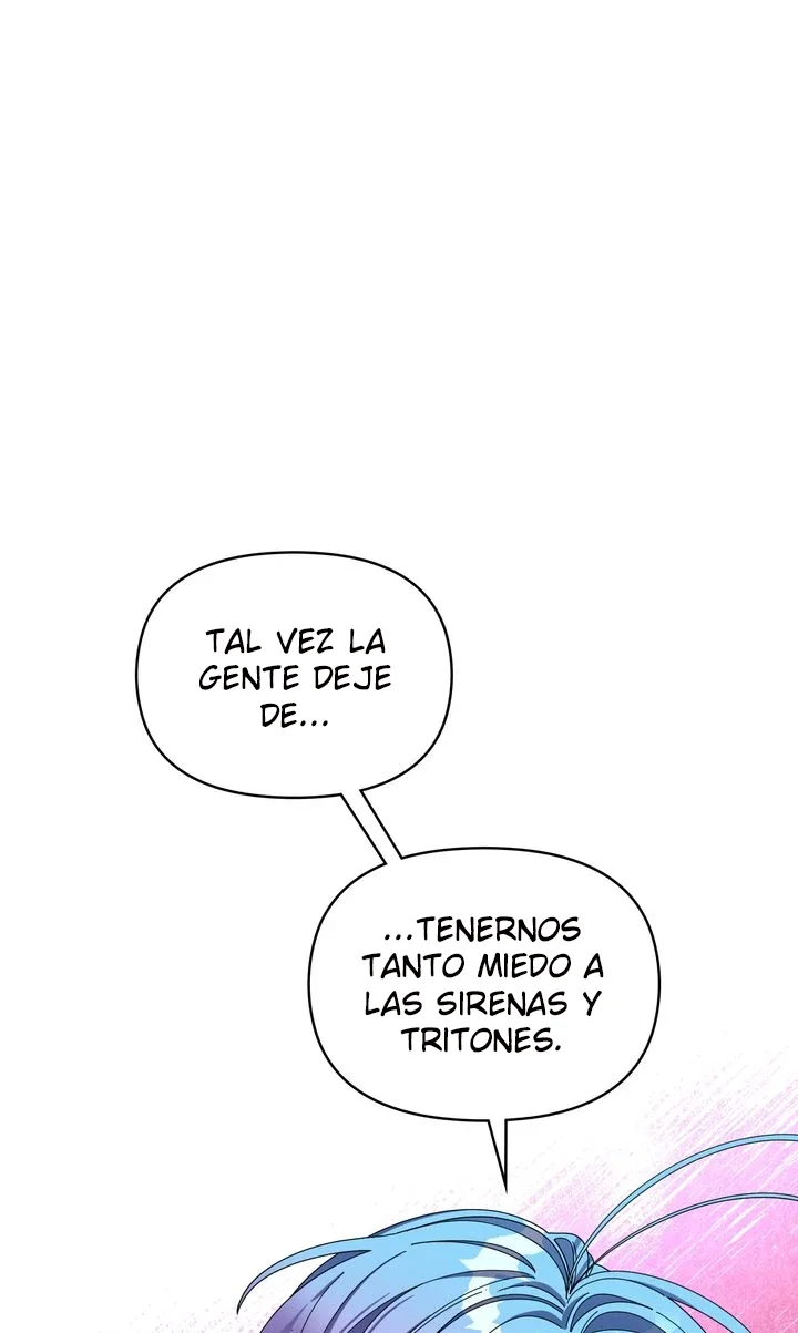 Érase una Vez Capítulo 25 - Page 20