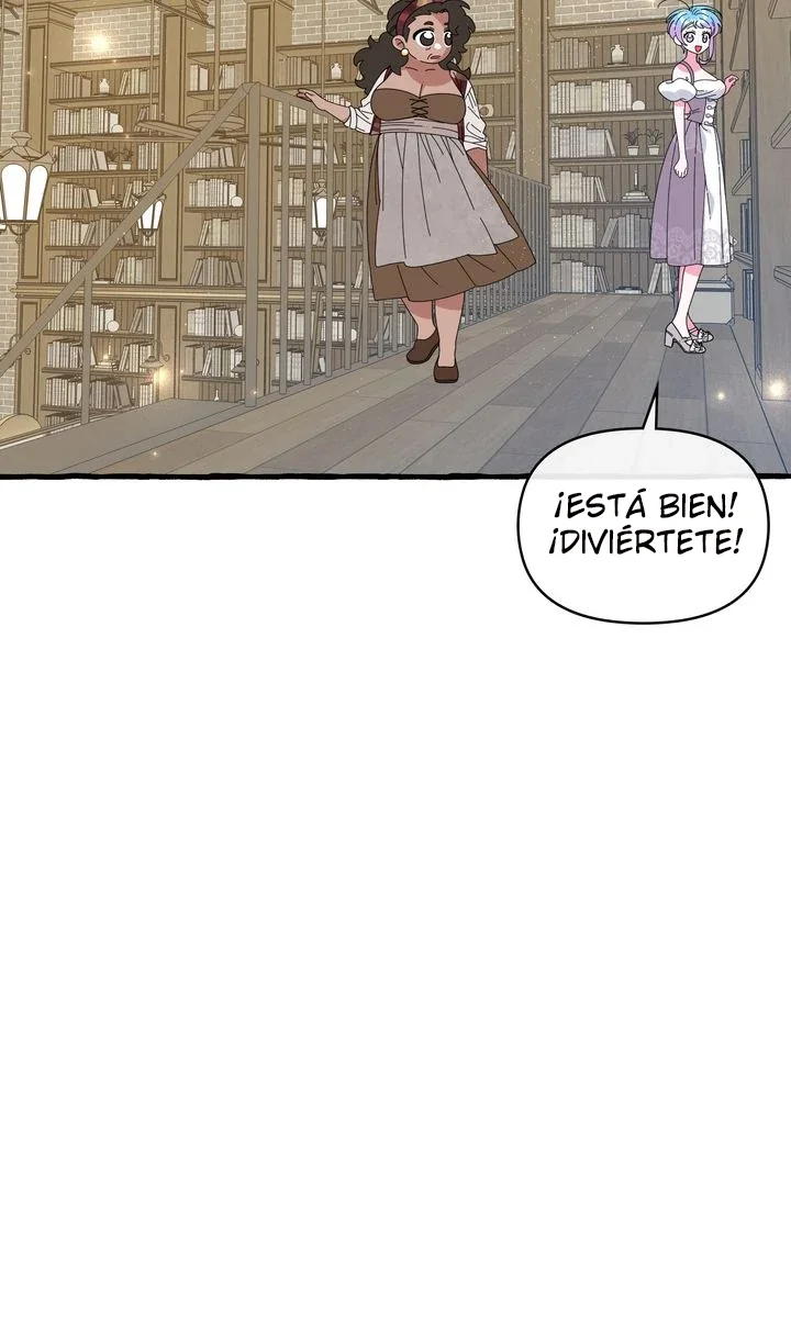 Érase una Vez Capítulo 25 - Page 24