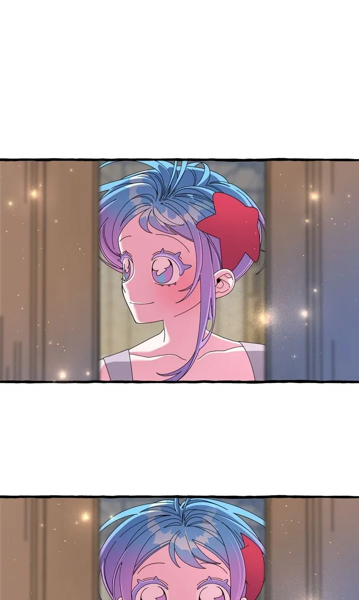 Érase una Vez Capítulo 25 - Page 25