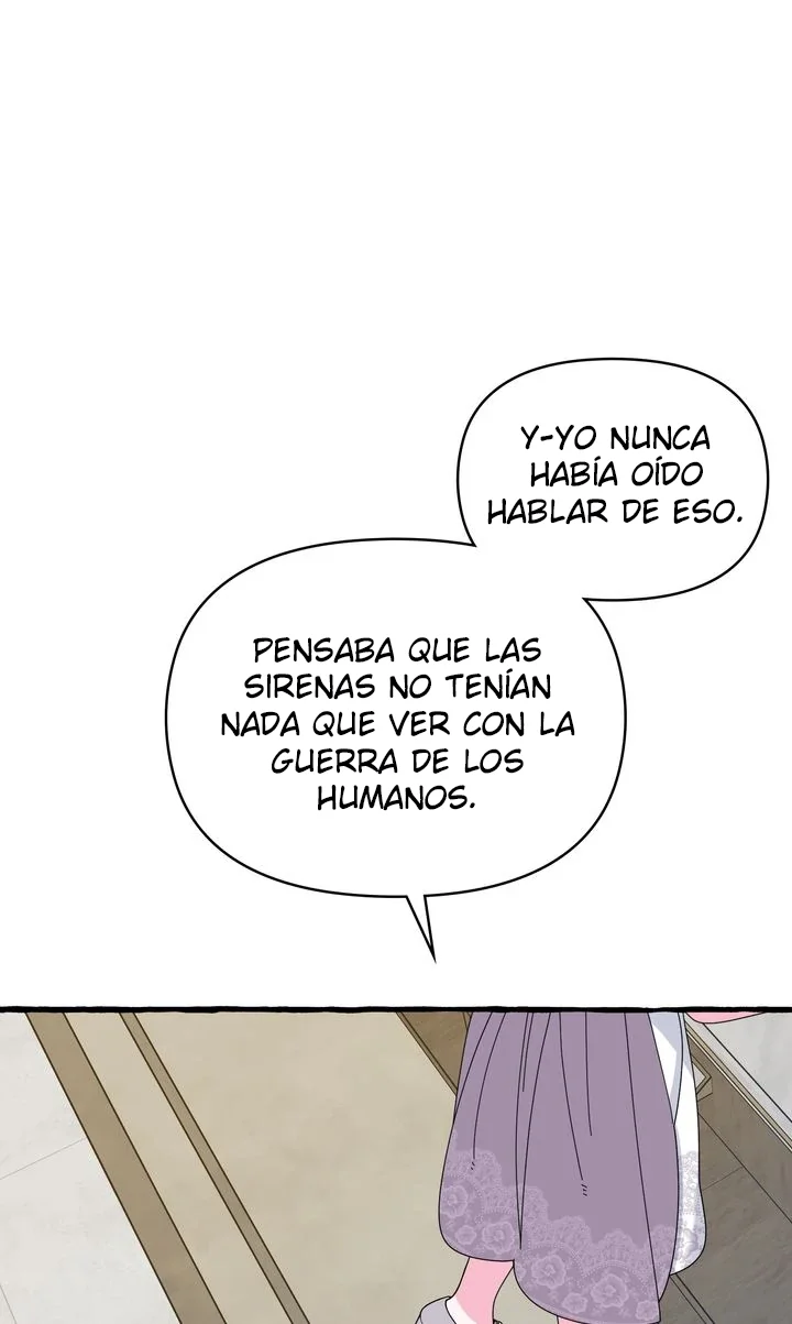 Érase una Vez Capítulo 25 - Page 34