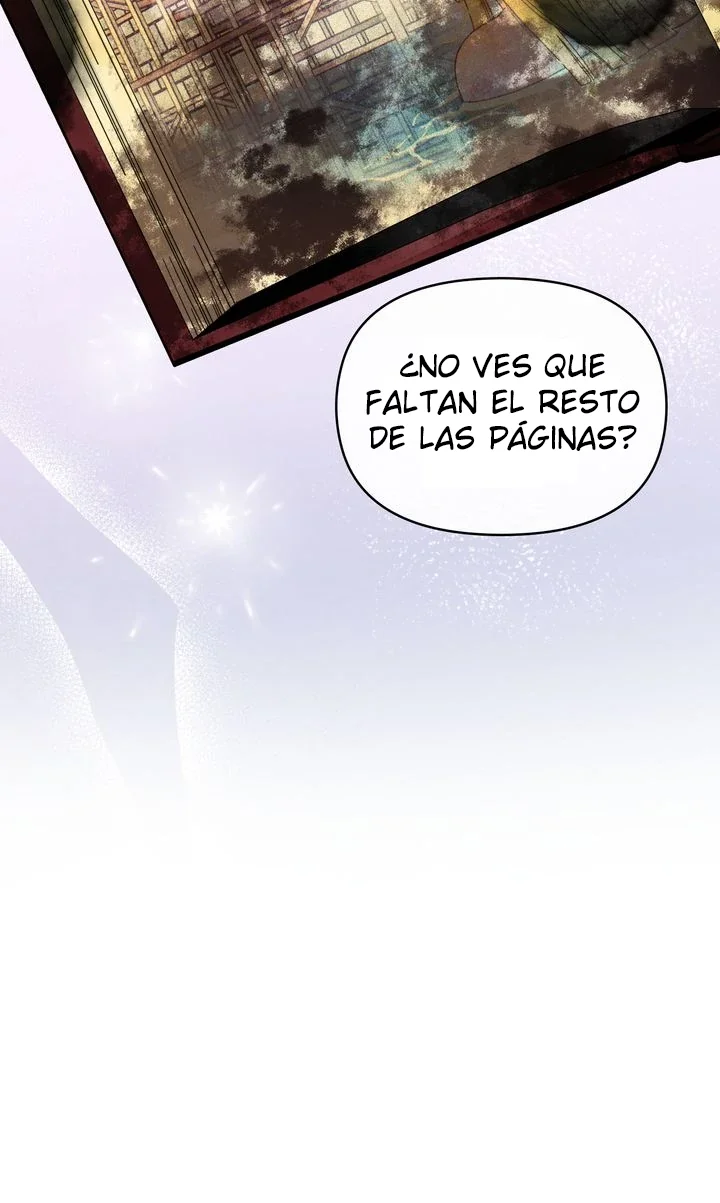 Érase una Vez Capítulo 25 - Page 39
