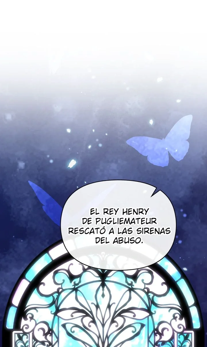 Érase una Vez Capítulo 25 - Page 42