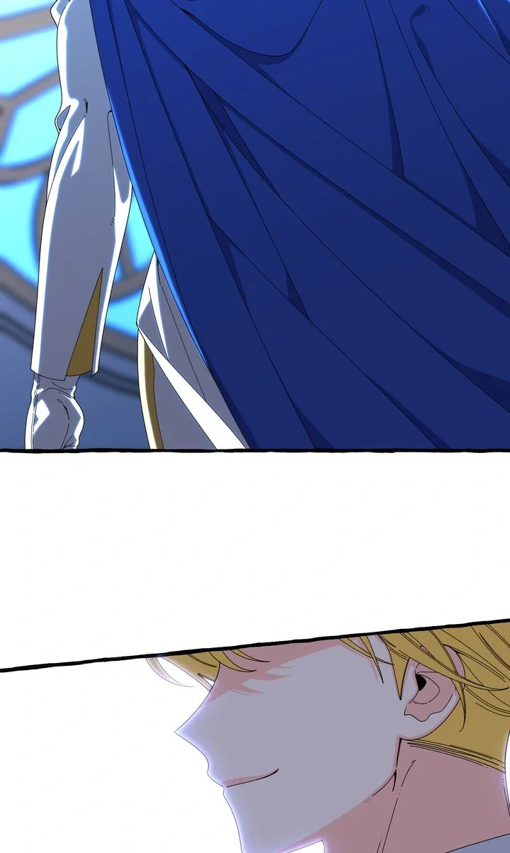 Érase una Vez Capítulo 25 - Page 46