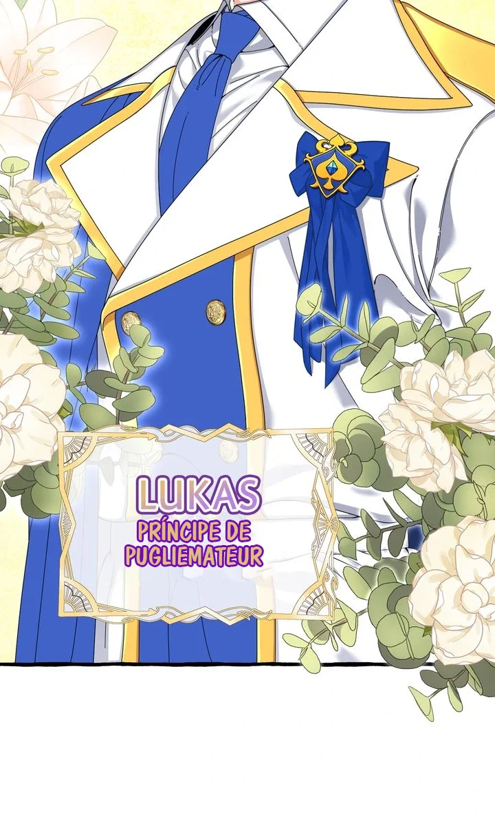 Érase una Vez Capítulo 25 - Page 53