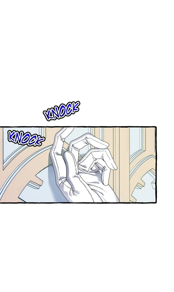 Érase una Vez Capítulo 25 - Page 54