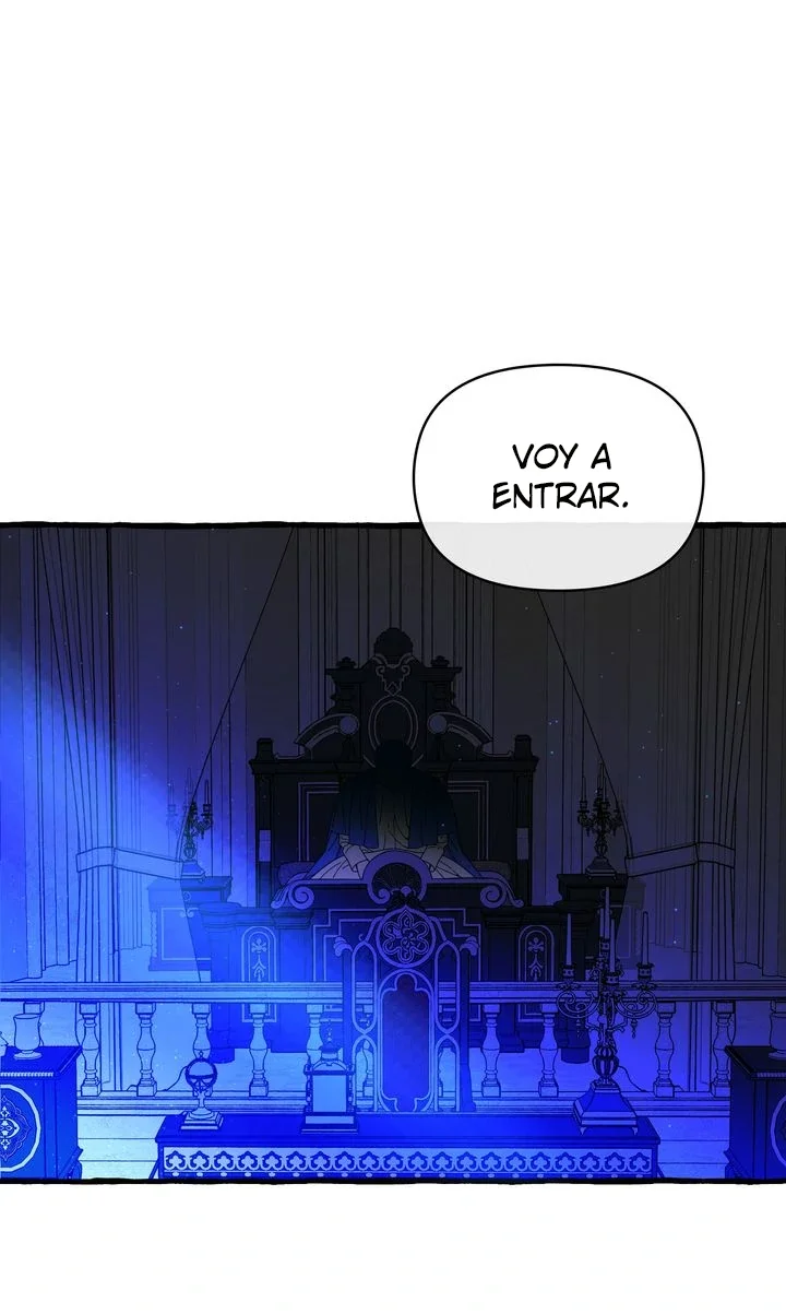 Érase una Vez Capítulo 25 - Page 56