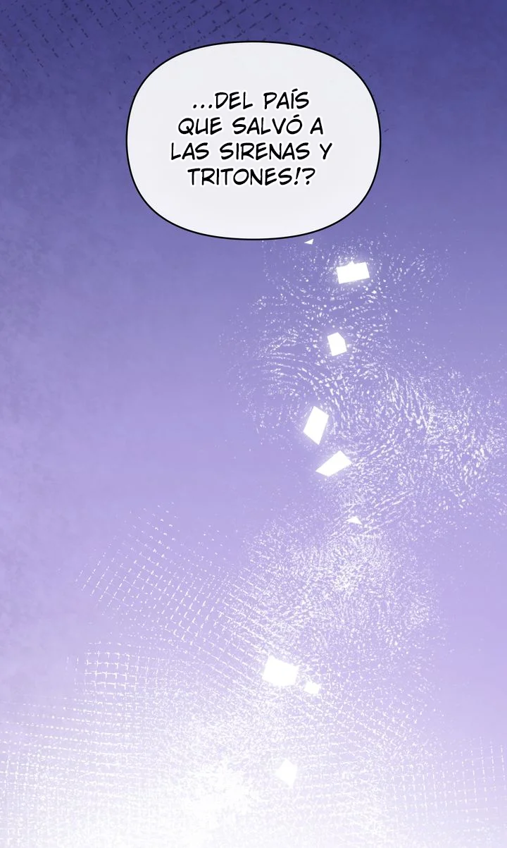 Érase una Vez Capítulo 25 - Page 59