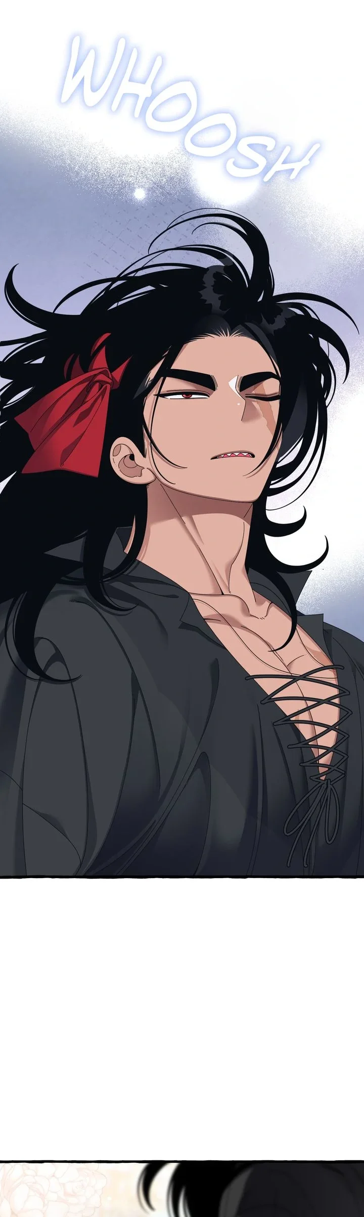 Érase una Vez Capítulo 25 - Page 62