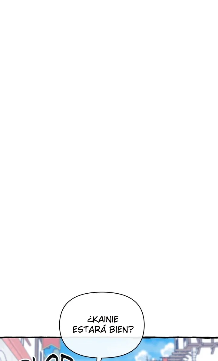 Érase una Vez Capítulo 26 - Page 10