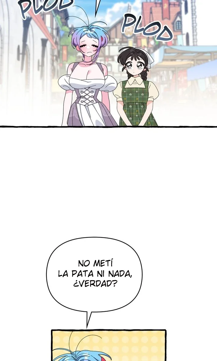 Érase una Vez Capítulo 26 - Page 11