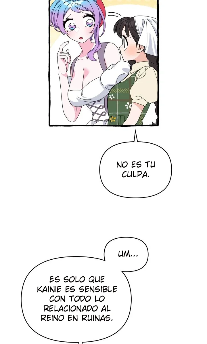 Érase una Vez Capítulo 26 - Page 12