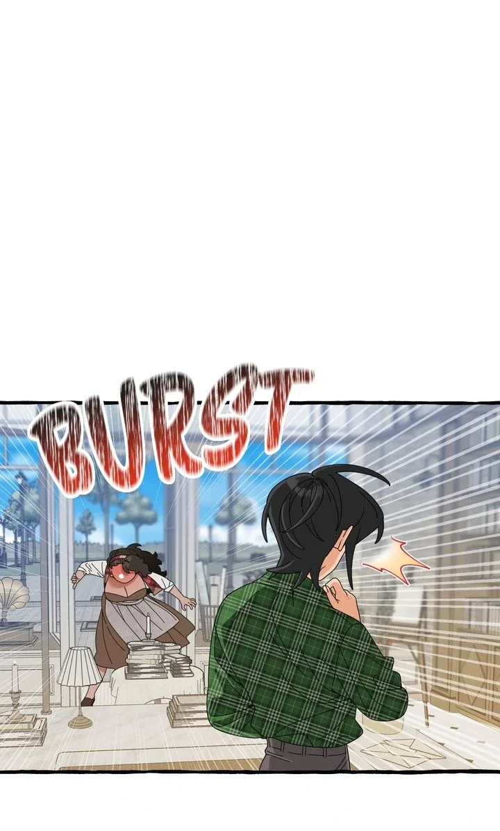 Érase una Vez Capítulo 26 - Page 15