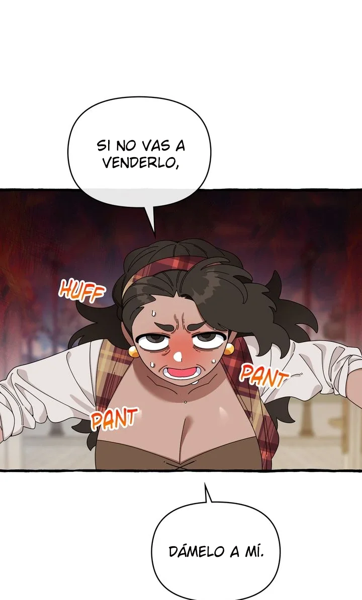 Érase una Vez Capítulo 26 - Page 17