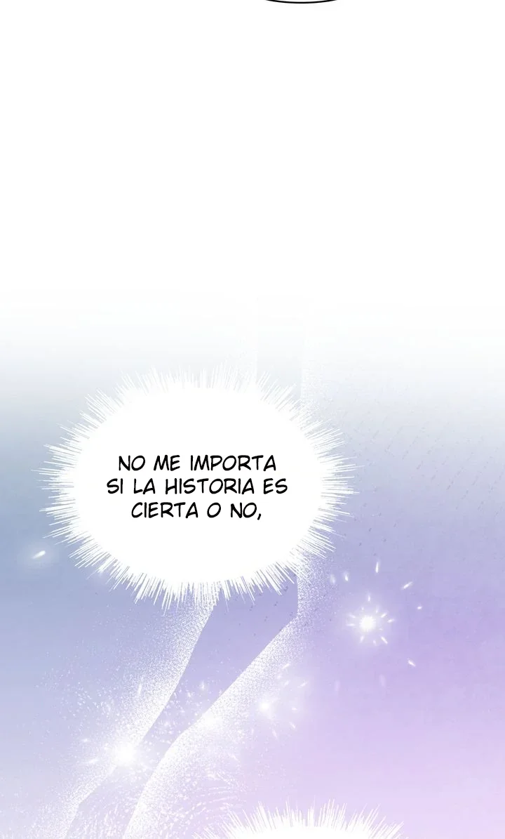 Érase una Vez Capítulo 26 - Page 18