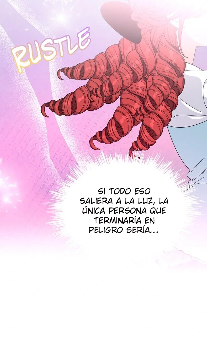 Érase una Vez Capítulo 26 - Page 20