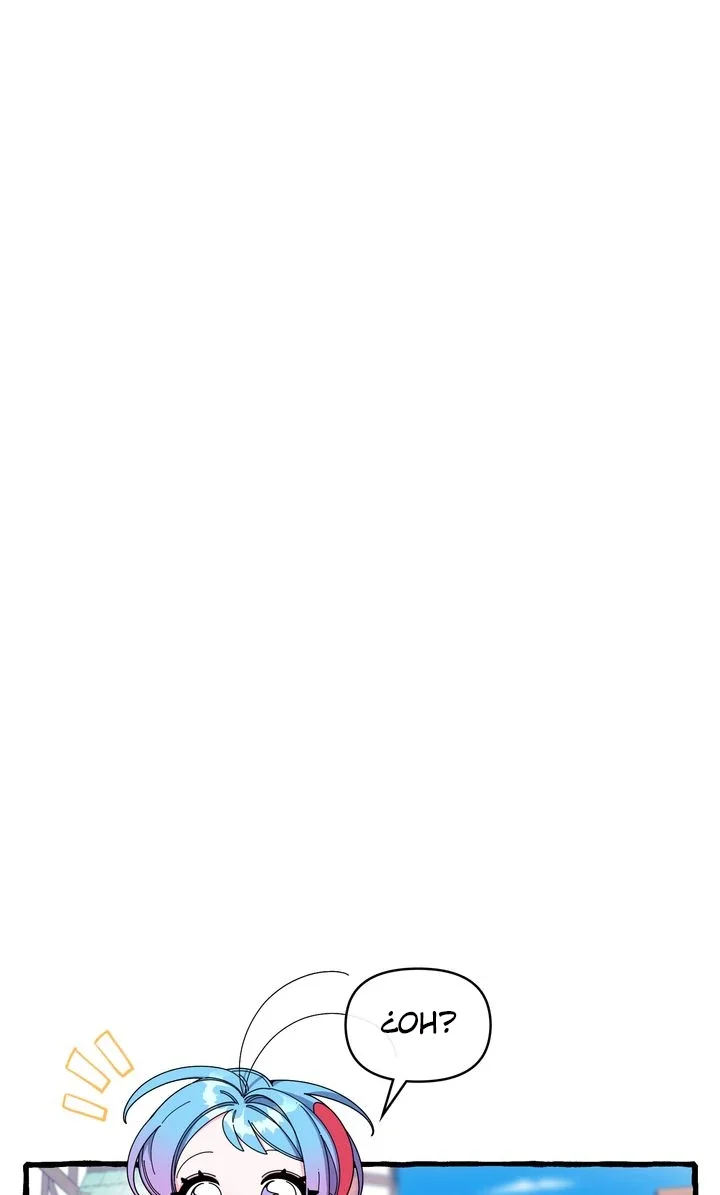 Érase una Vez Capítulo 26 - Page 26