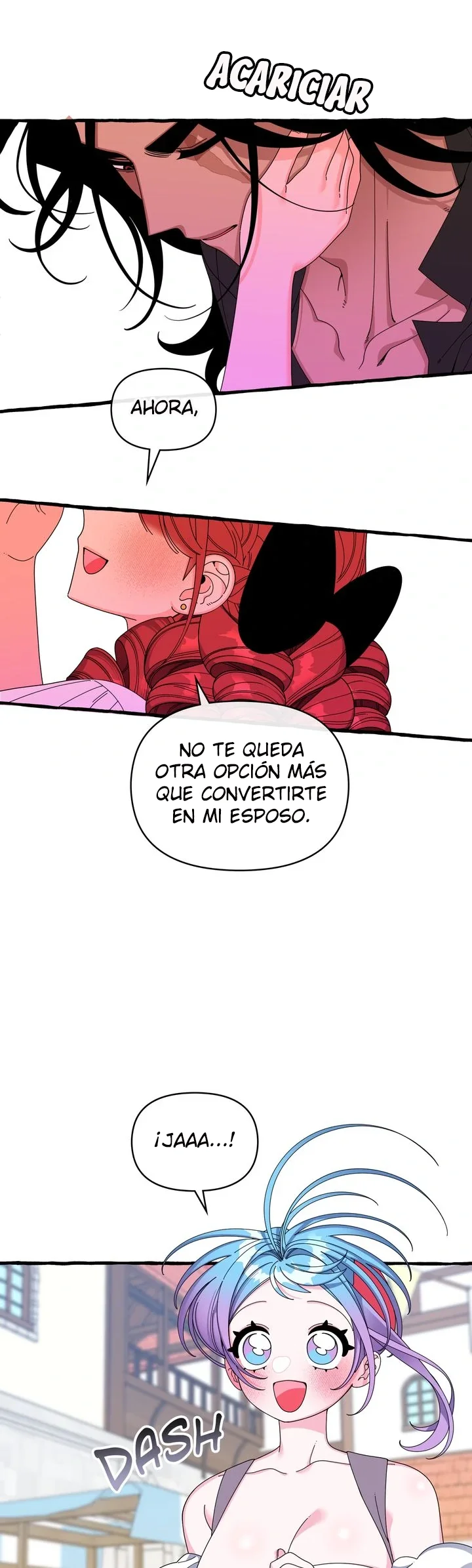 Érase una Vez Capítulo 26 - Page 30