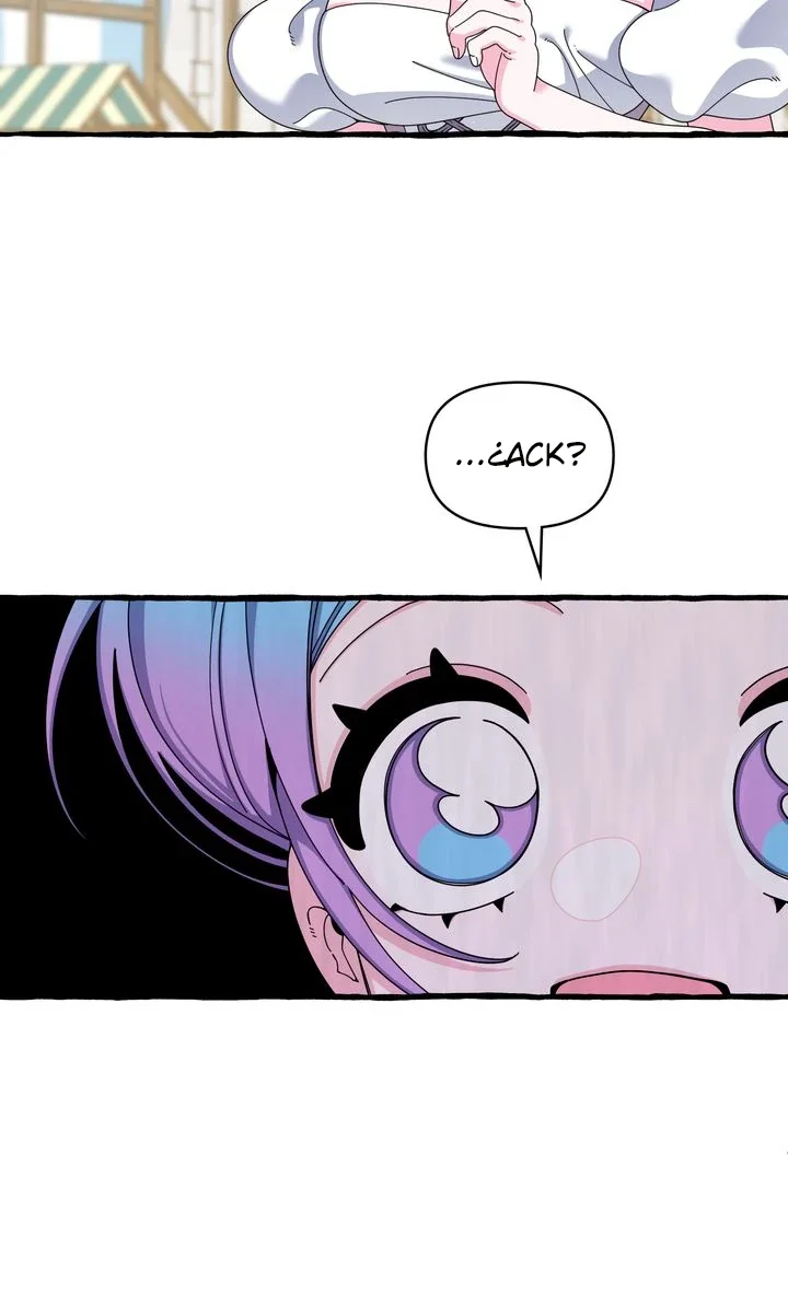 Érase una Vez Capítulo 26 - Page 31