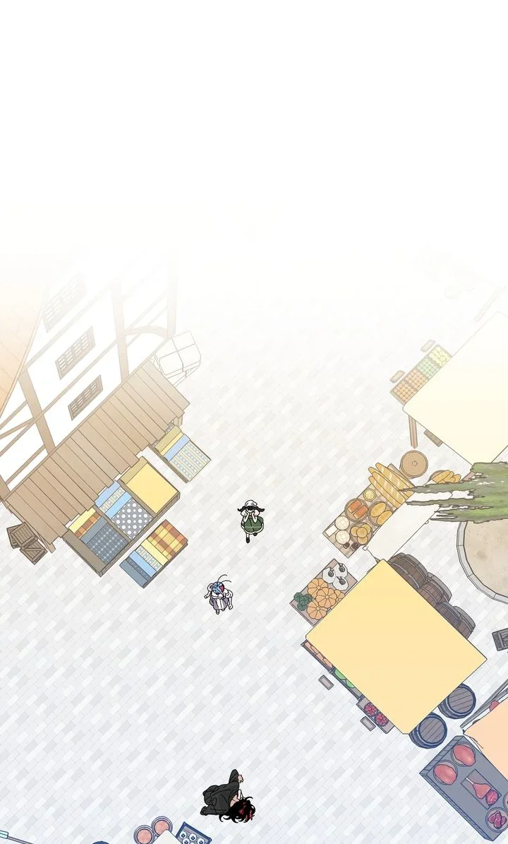 Érase una Vez Capítulo 26 - Page 35