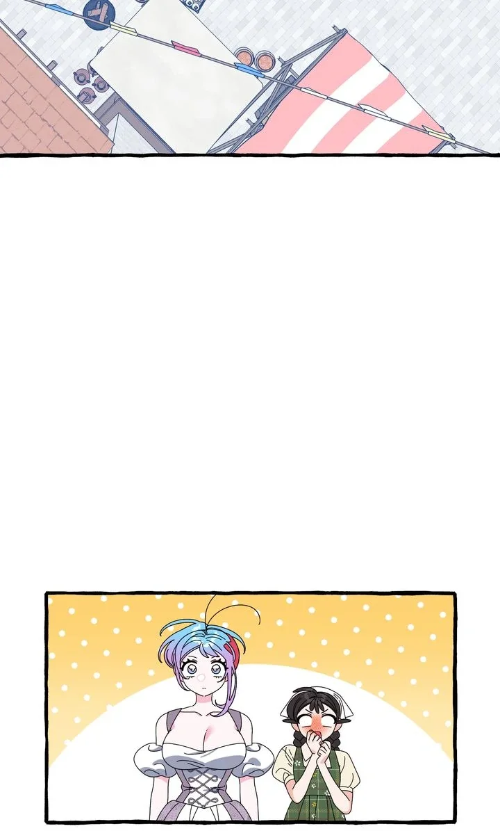 Érase una Vez Capítulo 26 - Page 36