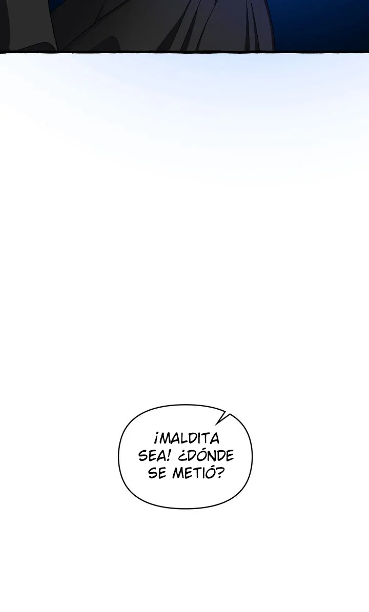 Érase una Vez Capítulo 26 - Page 43