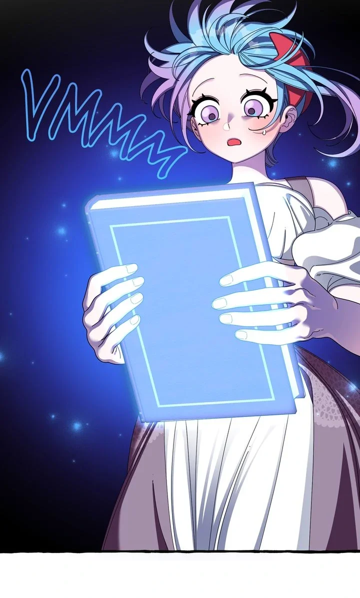 Érase una Vez Capítulo 26 - Page 49