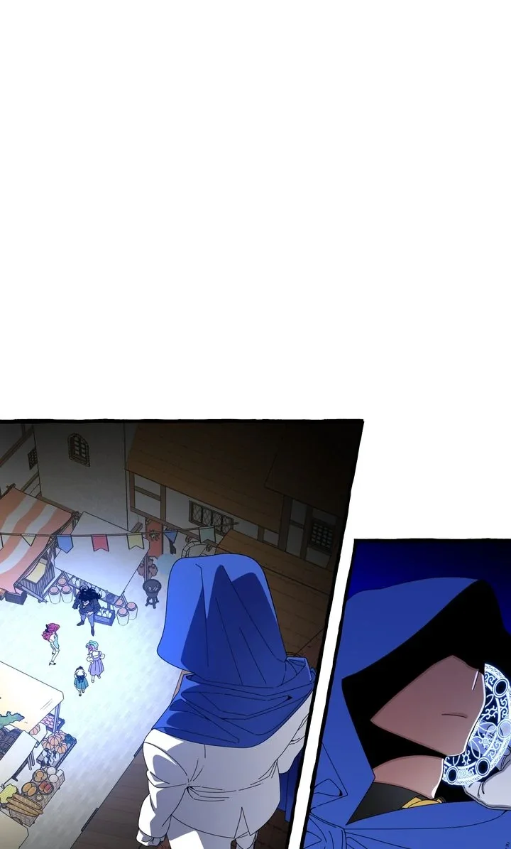 Érase una Vez Capítulo 26 - Page 50