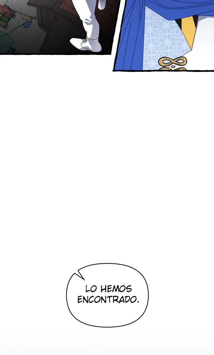 Érase una Vez Capítulo 26 - Page 51