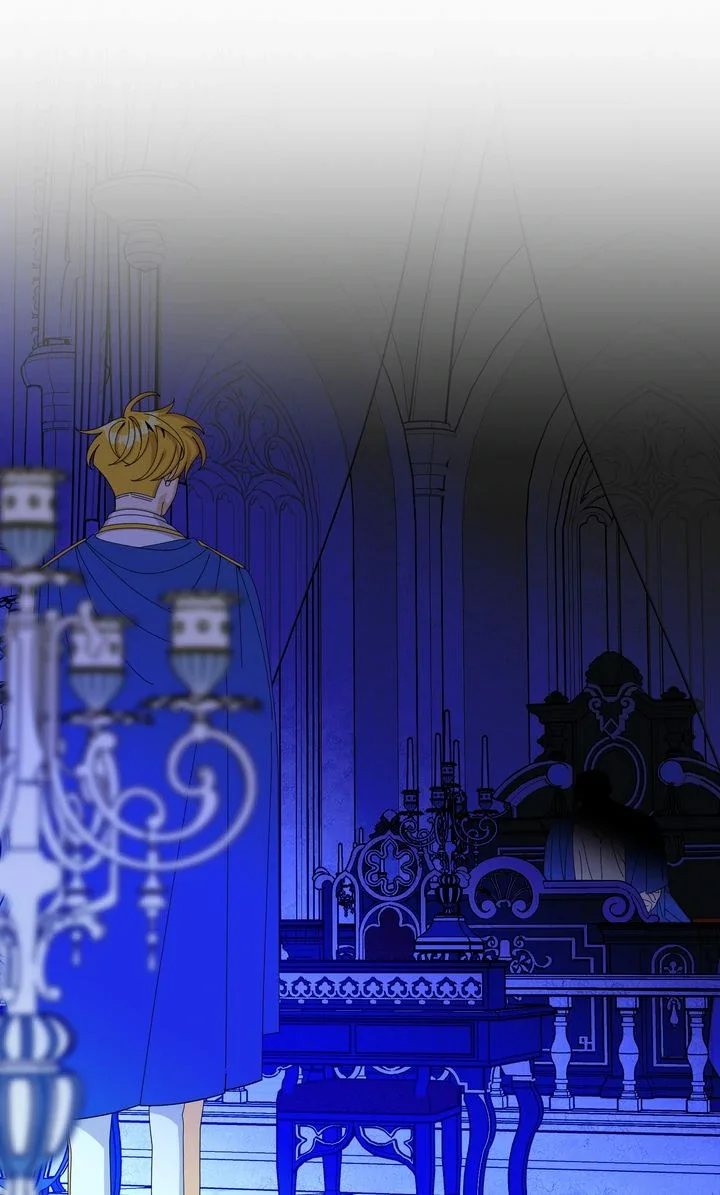 Érase una Vez Capítulo 26 - Page 52