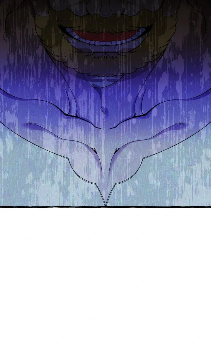 Érase una Vez Capítulo 26 - Page 55