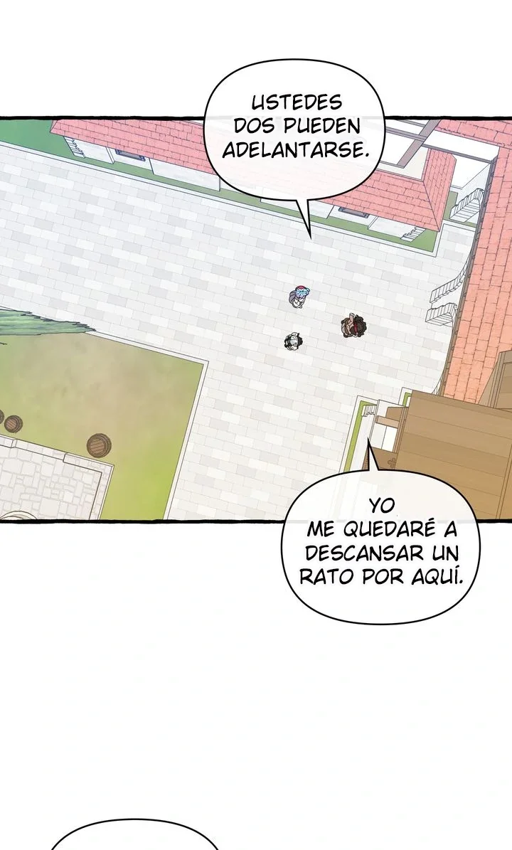 Érase una Vez Capítulo 26 - Page 6
